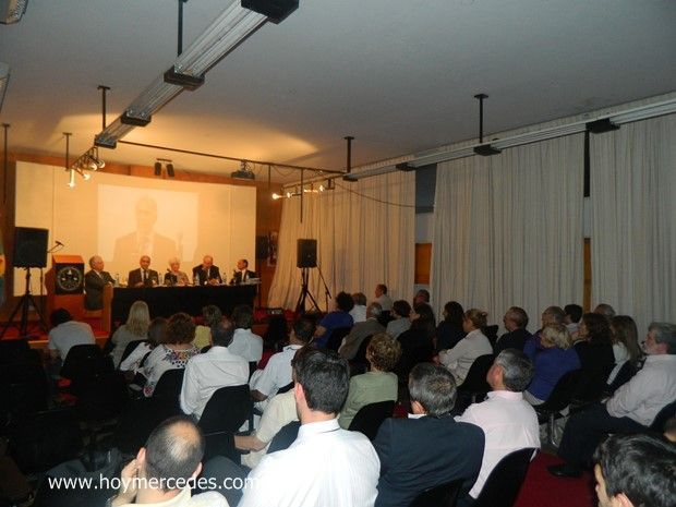 ddhhcolegioabogados.2