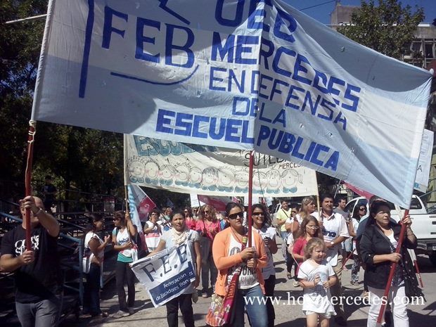 docentes05.03.14-