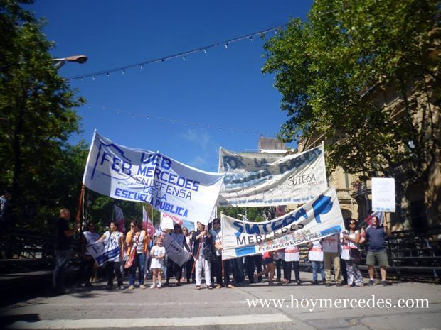 docentes05.03.14-III