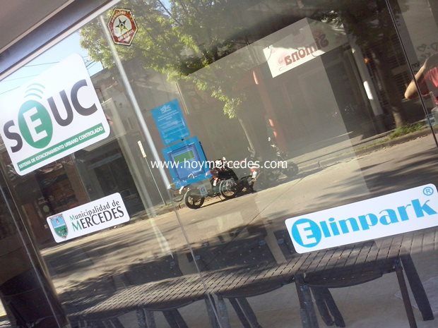 elimpark.mercedes