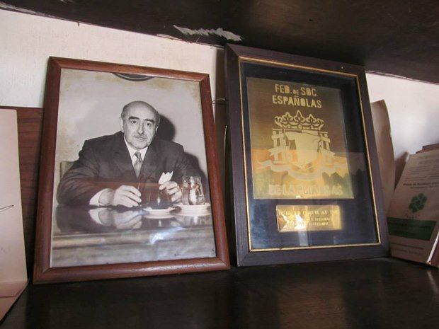 eloestediario-90años