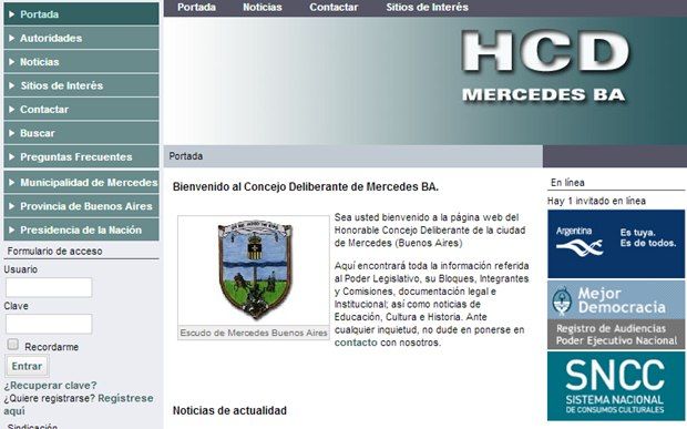 hcdmercedes