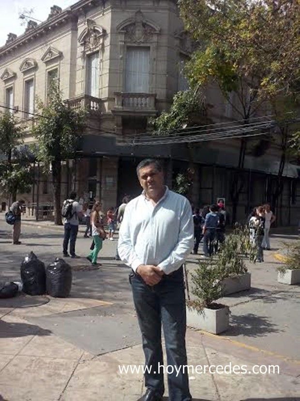 justiciaxchachocasal-II