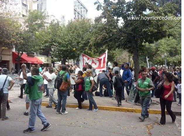 justiciaxchachocasal-III