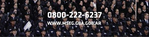 policiabonaerense-inscripcion2014