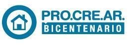 ProCreAr