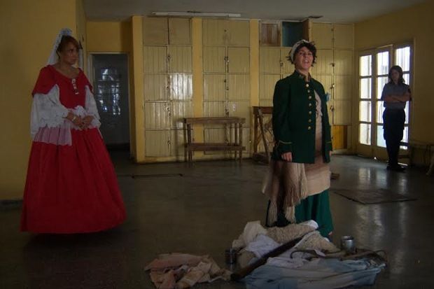 remediosparalapatria-1