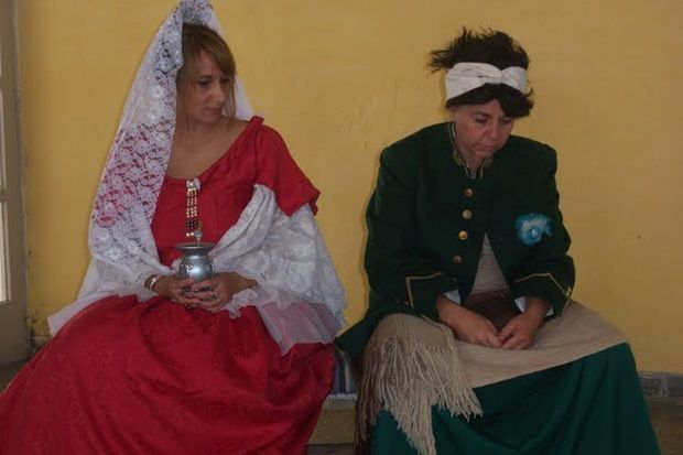 remediosparalapatria-2