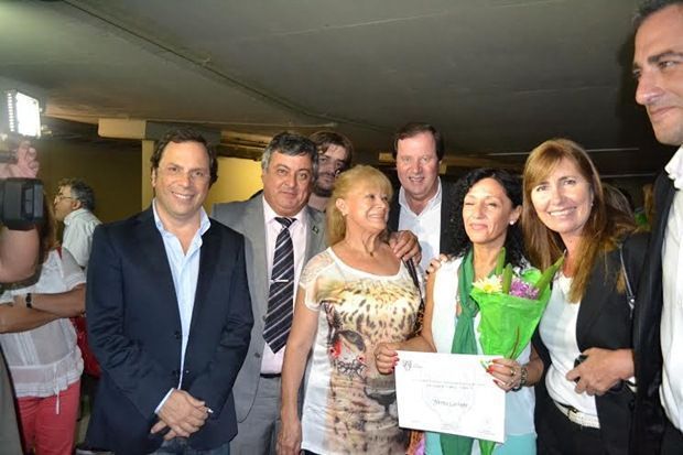 selva-denapole-tigre