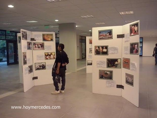 unlu.muestra.24demarzo