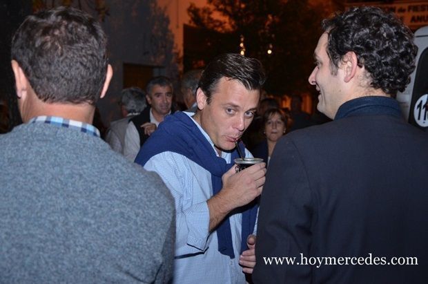 CASTELUCCI.22.04.2014DSC_0237