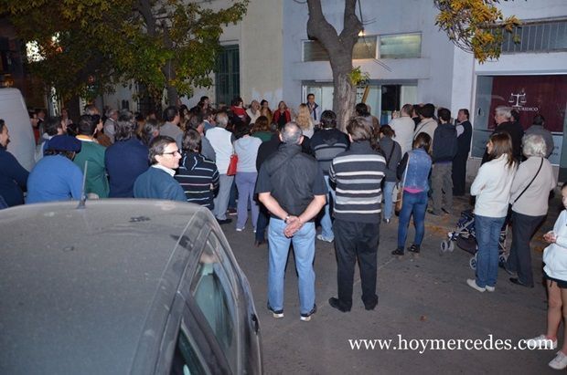 CASTELUCCI.22.04.2014DSC_0275