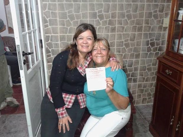 ConducciónSanFrancisco-2014-II