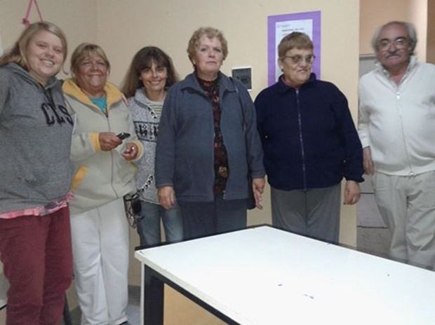 ConducciónSanFrancisco-2014