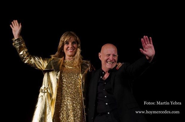 DesfiledeModas2014.26.04.2014DesfileModas-2014-22