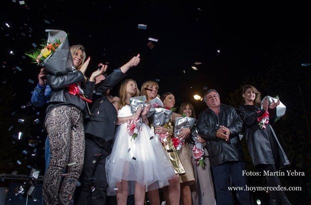 DesfiledeModas2014.26.04.2014DesfileModas-2014-24