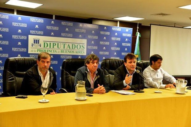 DiputadosProvincia