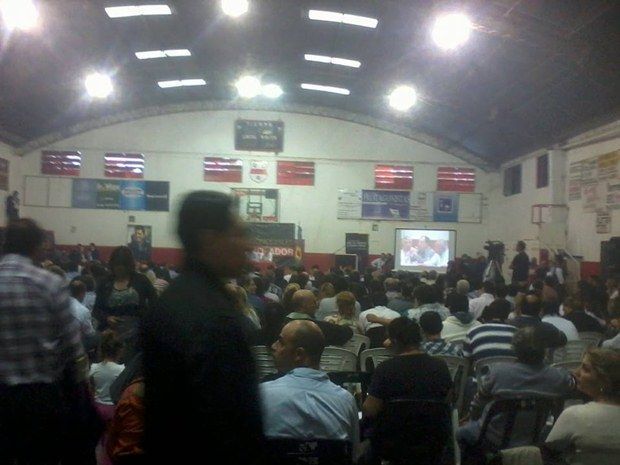 EncuentroMassa-Mercedes-II