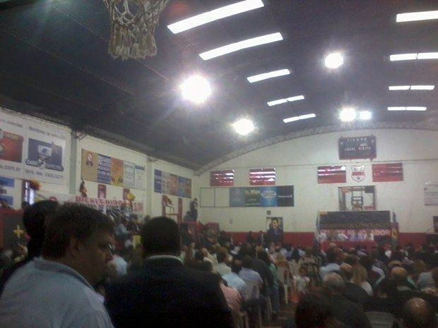 EncuentroMassa-Mercedes