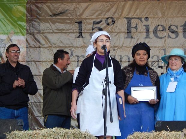 FiestaTortaFrita.13.2014DSCN3051