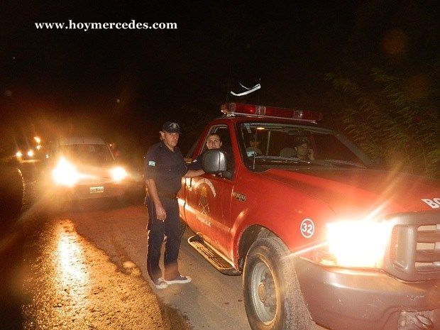 Inundacion08.04.2014DSCN8572