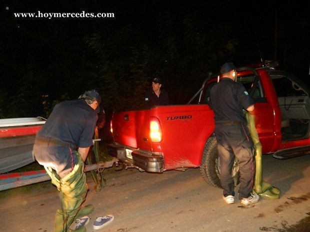 Inundacion08.04.2014DSCN8574