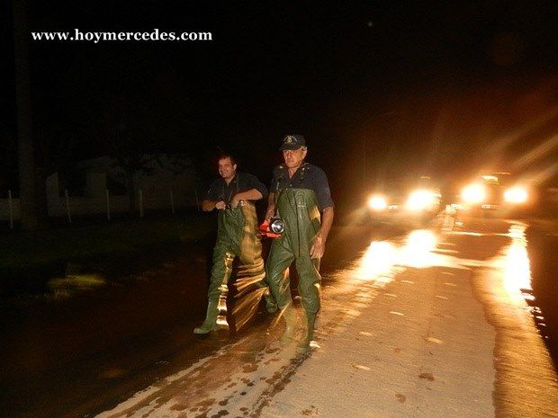 Inundacion08.04.2014DSCN8581