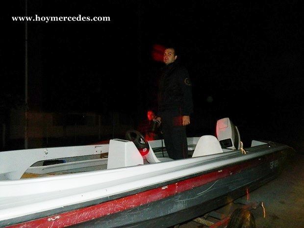 Inundacion08.04.2014DSCN8583