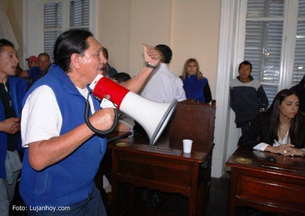 Lujan-Escandalo-Sesiones-2014