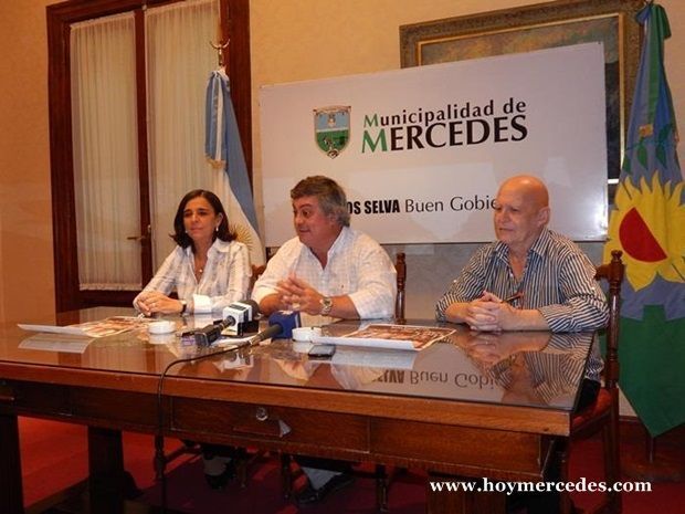 Mercedes-Modas-2014-Presentación-I