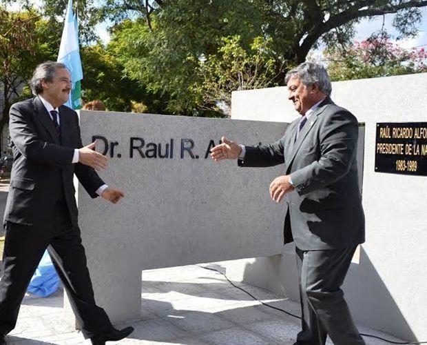 MonumentoAlfonsón-2014-III