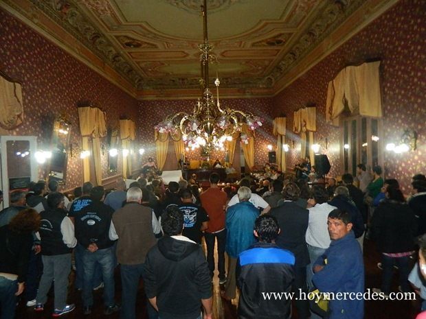 MovilizadosXMagromer-2