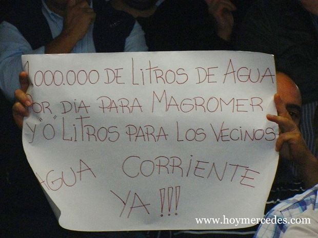 MovilizadosXMagromer-7