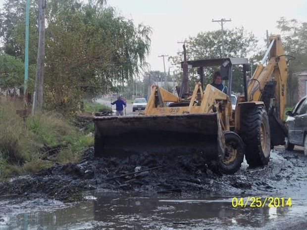 ObrasBarrios-28.05.2014-I
