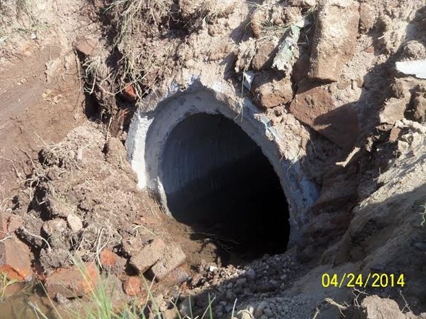 ObrasBarrios-28.05.2014-II