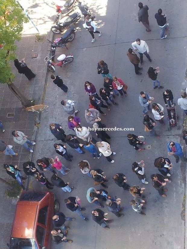 ProtestaComerciantesEstacionamientoMedido-II