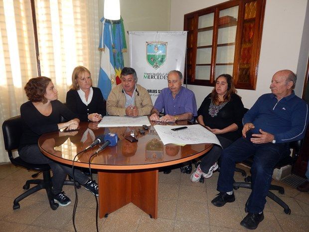 Selva-DesarrolloSocial