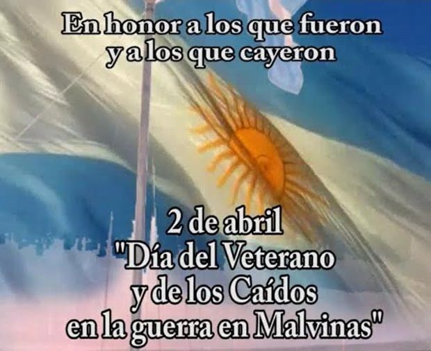 Spot-Malvinas-Jauretche