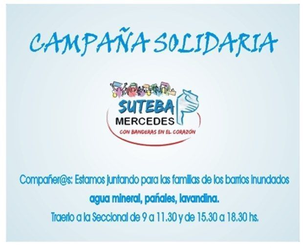 SutebaCampañaSolidaria