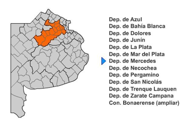 TasaHomicidiosJudicial