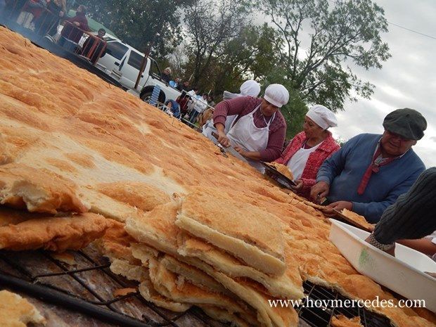 TortaFritaGigante-2014-II