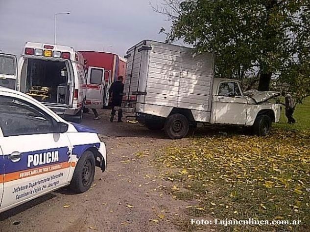 acciente-ruta5-fotolujanenlinea