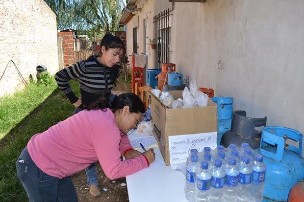 ayudamunicipioymilitancia