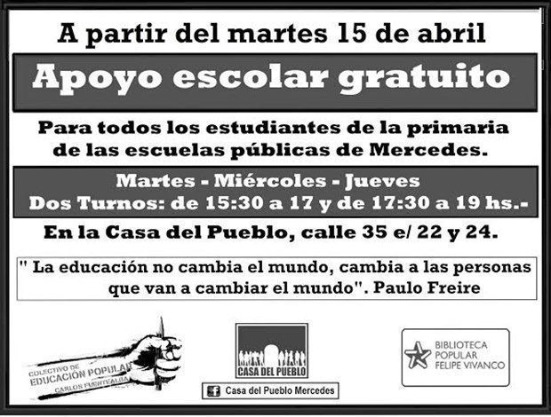 casadelpueblo-apoyoescolar