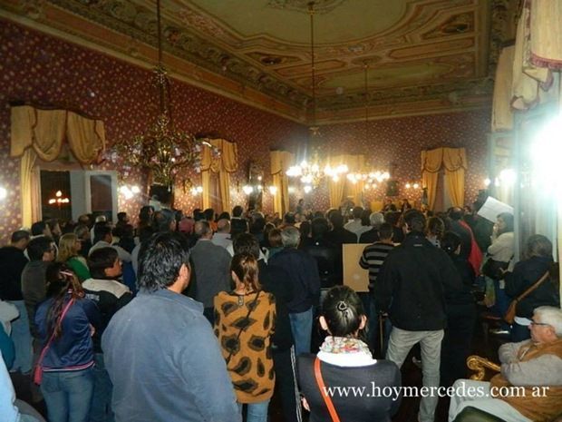 comercientes-h.c.d.14.04.2014-I