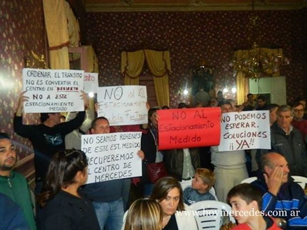 comercientes-h.c.d.14.04.2014-II