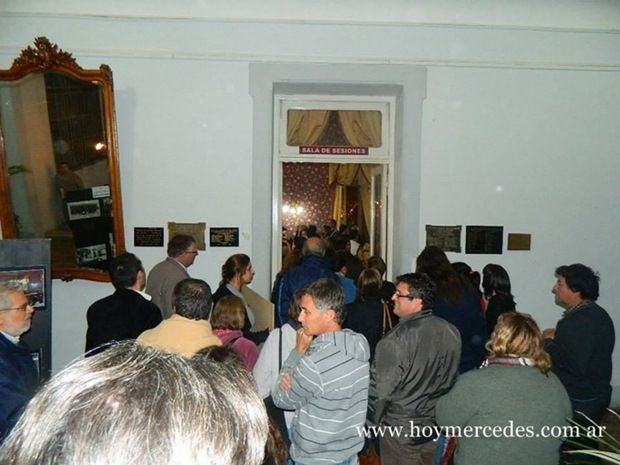 comercientes-h.c.d.14.04.2014-III