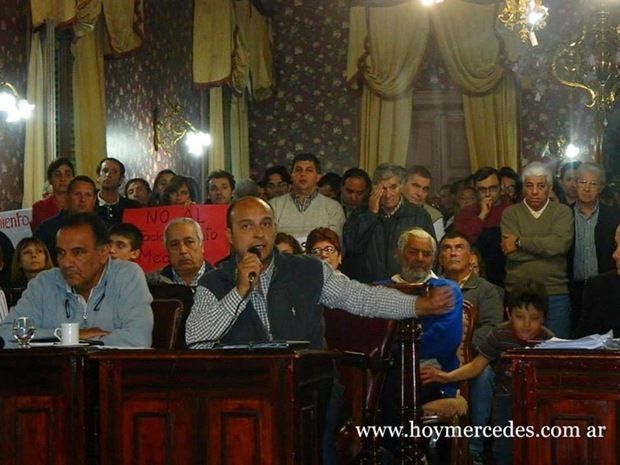 comercientes-h.c.d.14.04.2014-IV