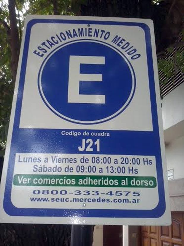 estacionamientomedido-mercedes