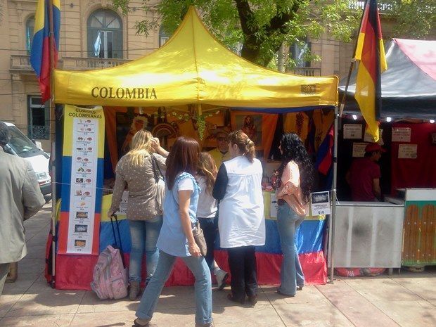 expocolectividades2012